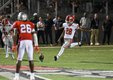 241004_Hewitt Trussville at Thompson-68.jpg