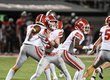 241004_Hewitt Trussville at Thompson-71.jpg