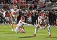 241004_Hewitt Trussville at Thompson-72.jpg