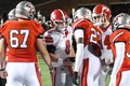 241004_Hewitt Trussville at Thompson-77.jpg