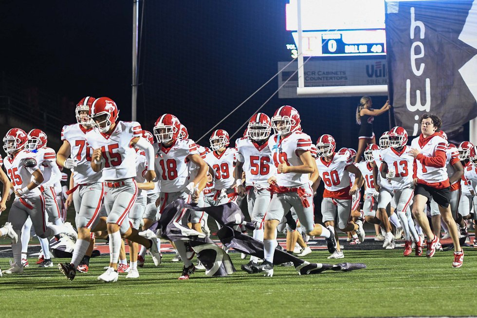 241004_Hewitt Trussville at Thompson-78.jpg