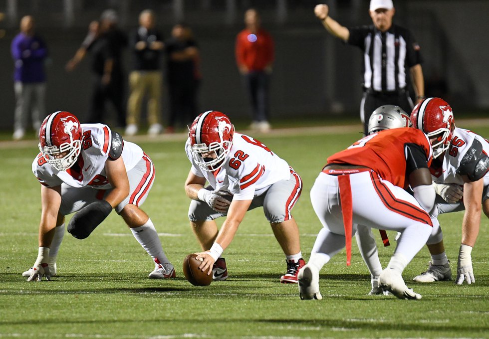 241004_Hewitt Trussville at Thompson-79.jpg