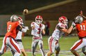 241004_Hewitt Trussville at Thompson-80.jpg