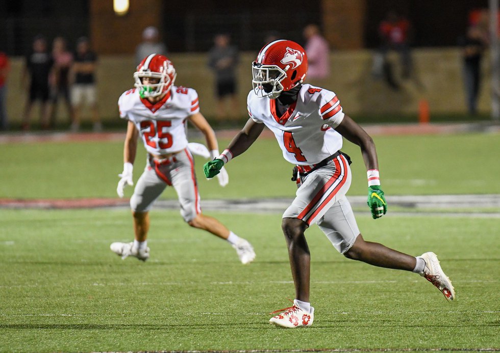 241004_Hewitt Trussville at Thompson-81.jpg