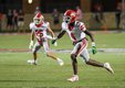 241004_Hewitt Trussville at Thompson-81.jpg