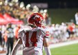 241004_Hewitt Trussville at Thompson-85.jpg