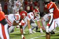 241004_Hewitt Trussville at Thompson.jpg