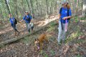 FEAT-Red-Mountain-Search-Dog-Association2.jpg