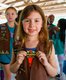 CSUN-COMM-Faces-Tabitha-Leslie,-Girl-Scout_DSC_0991.jpg