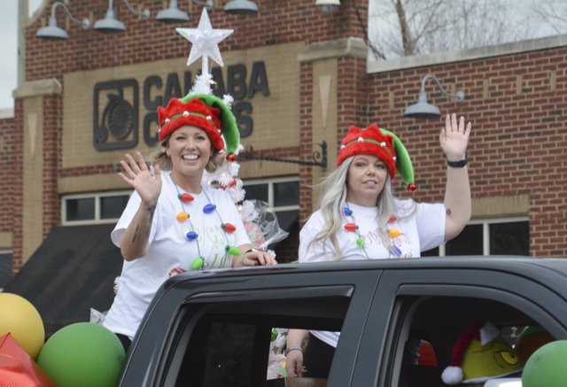 221210_Trussville_Christmas_Parade29.jpg