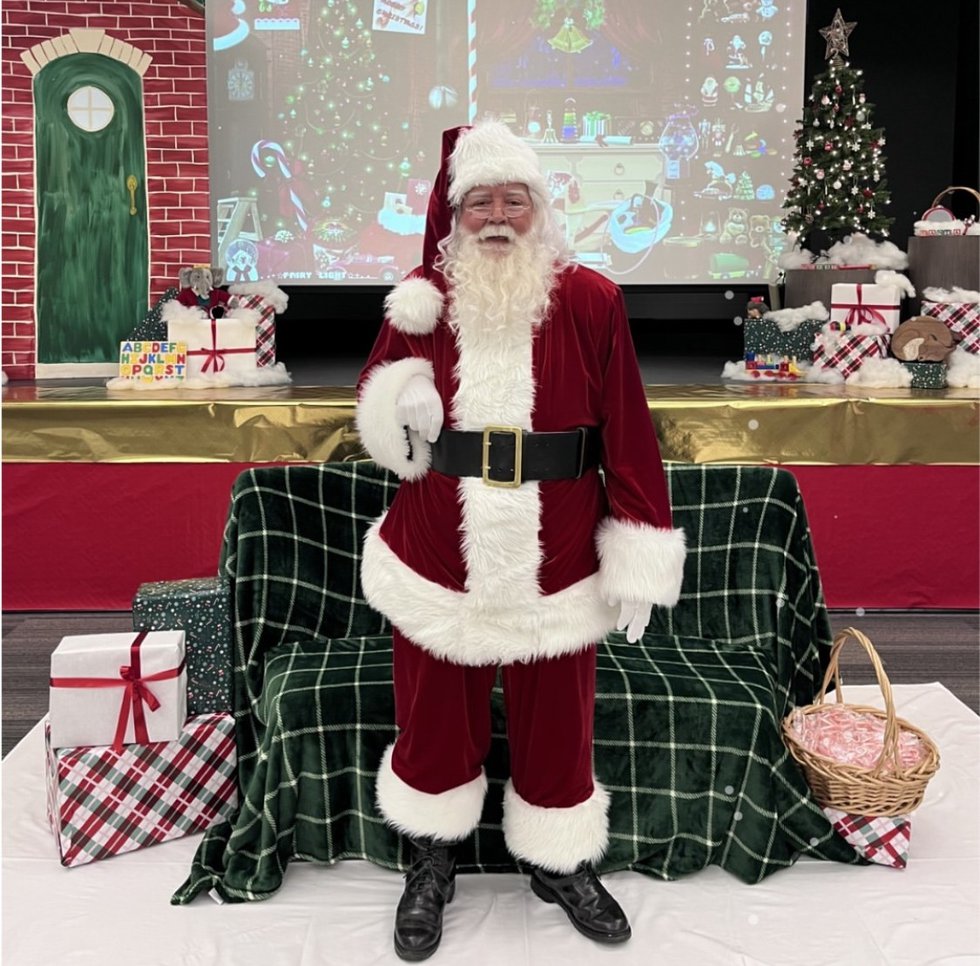 Trussville Library Santa's Visit.png