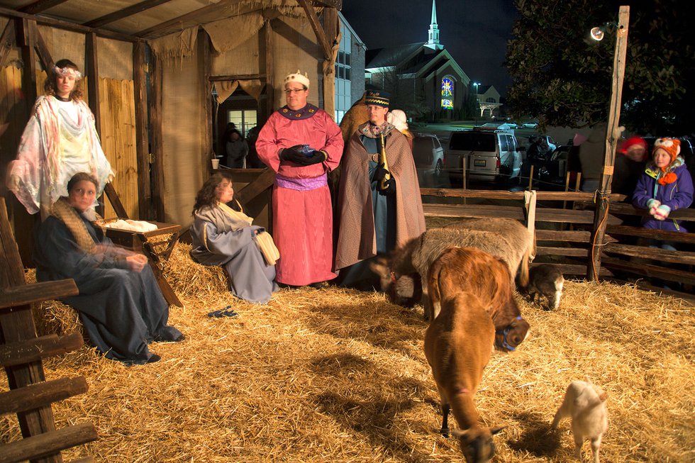 CSUN-EVENTS-Live-Nativity1.jpg
