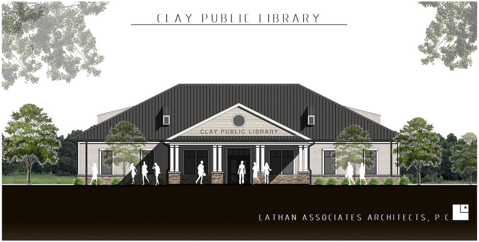 CSUN FEAT Clay Library.jpg